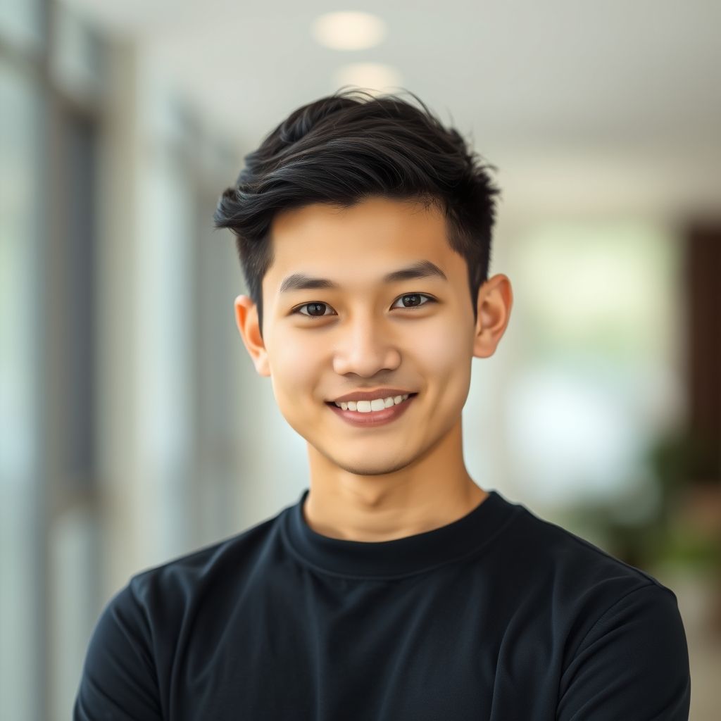 พิมพ์พร วัฒนากุล